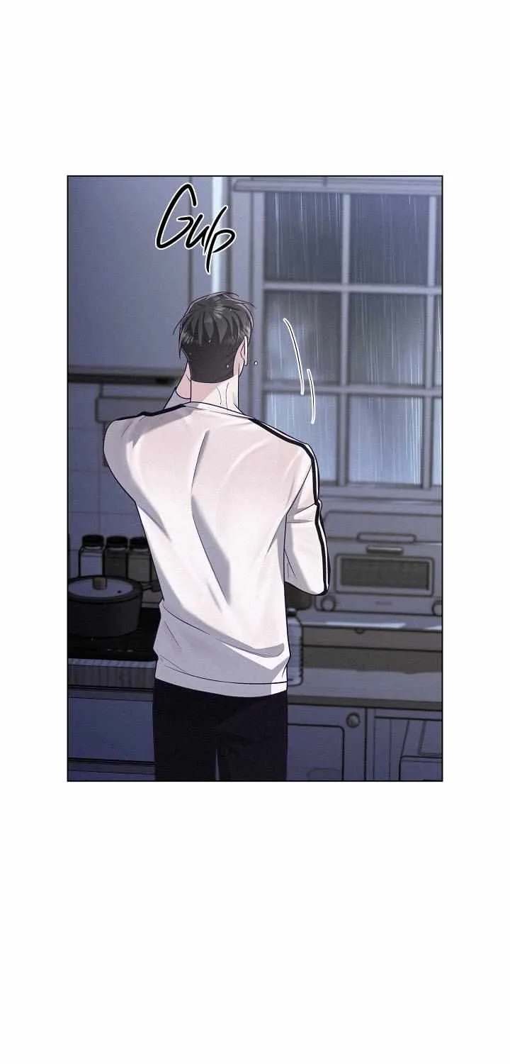 Rocket Science Love Chapter 21 page 35 - 