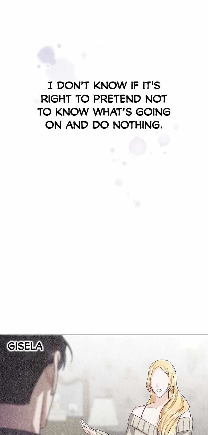 Rocket Science Love Chapter 21 page 36 - 