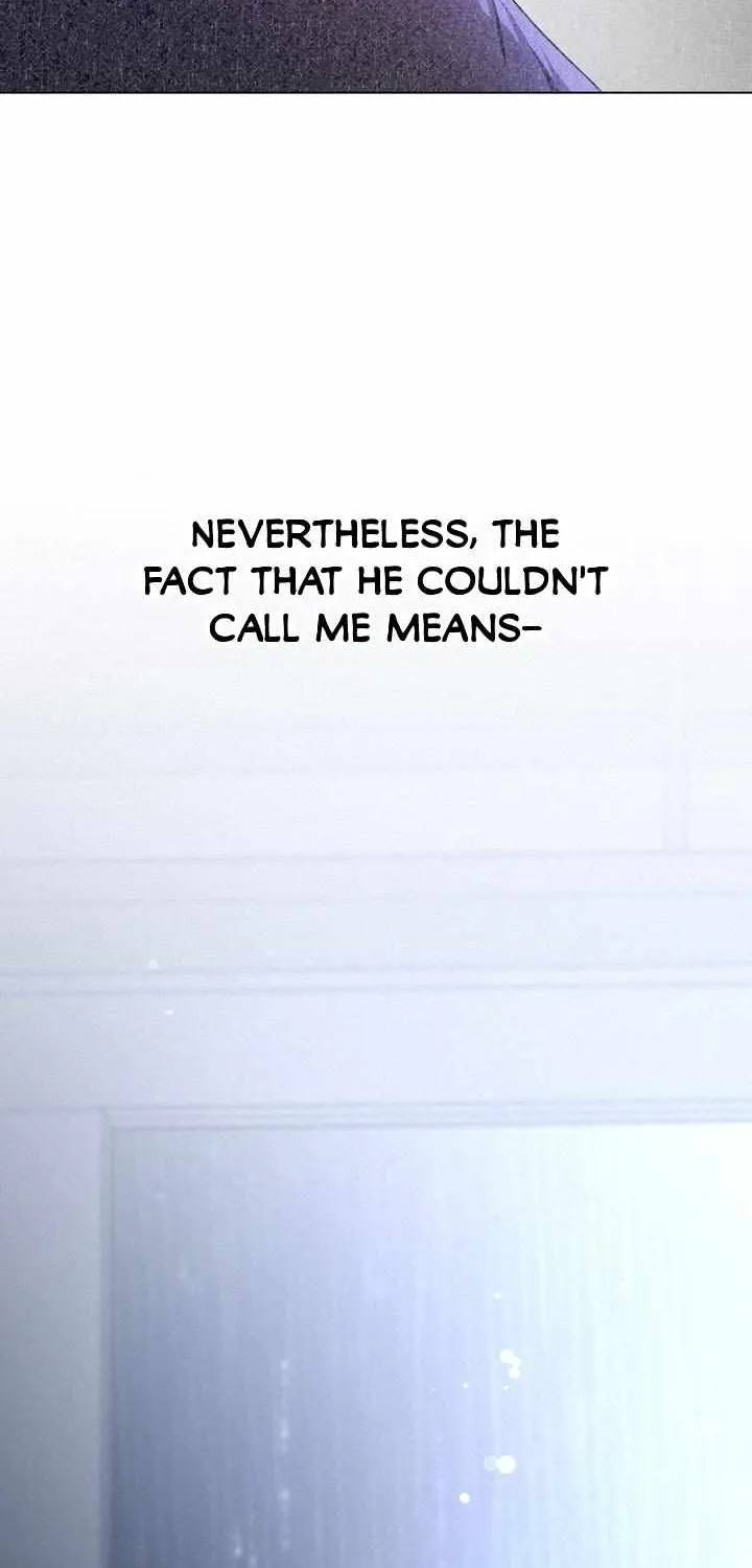 Rocket Science Love Chapter 21 page 38 - 