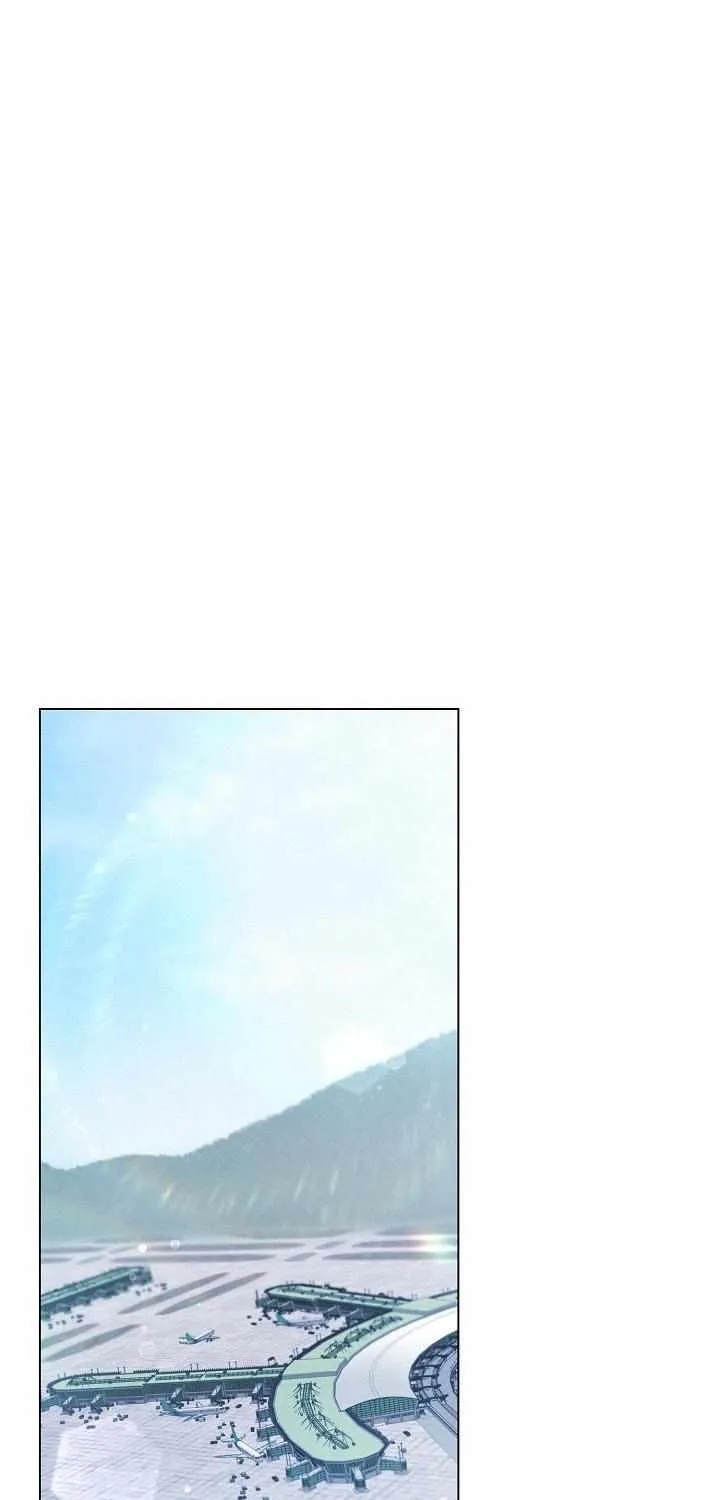 Rocket Science Love Chapter 21 page 41 - 