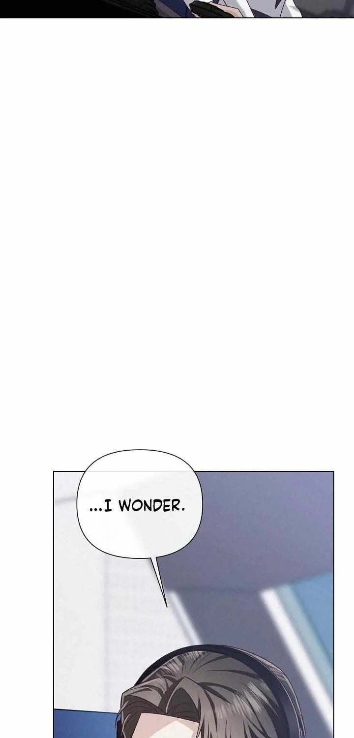 Rocket Science Love Chapter 21 page 51 - 