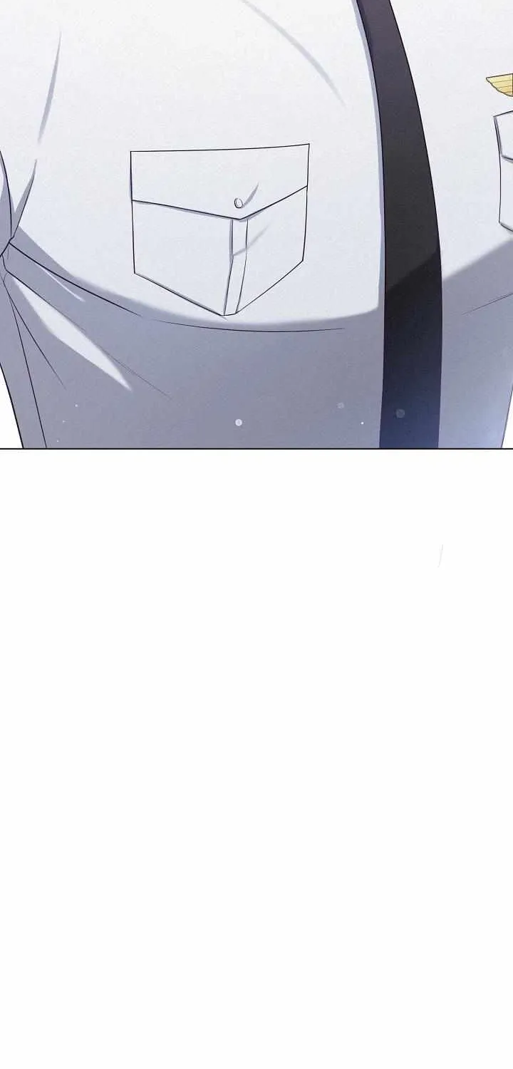 Rocket Science Love Chapter 21 page 60 - 