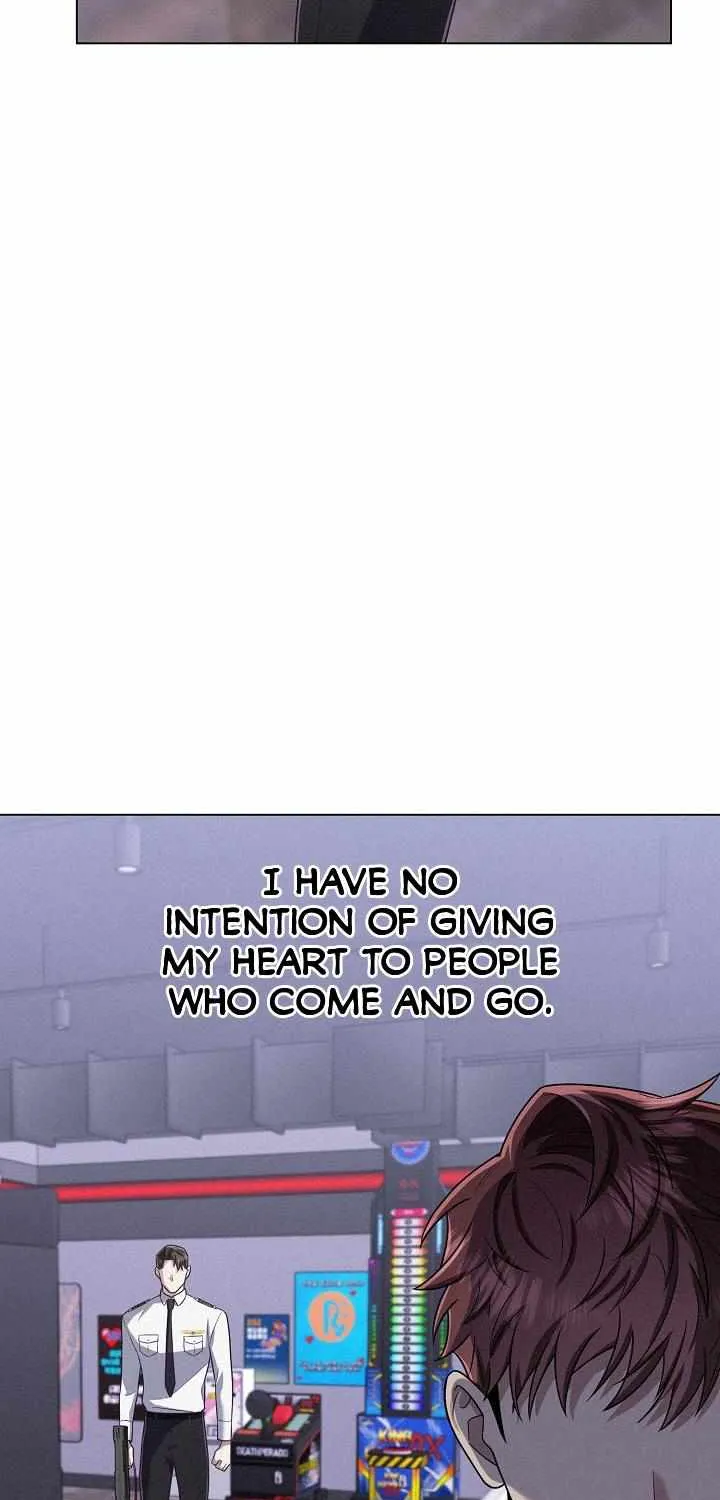 Rocket Science Love Chapter 21 page 80 - 