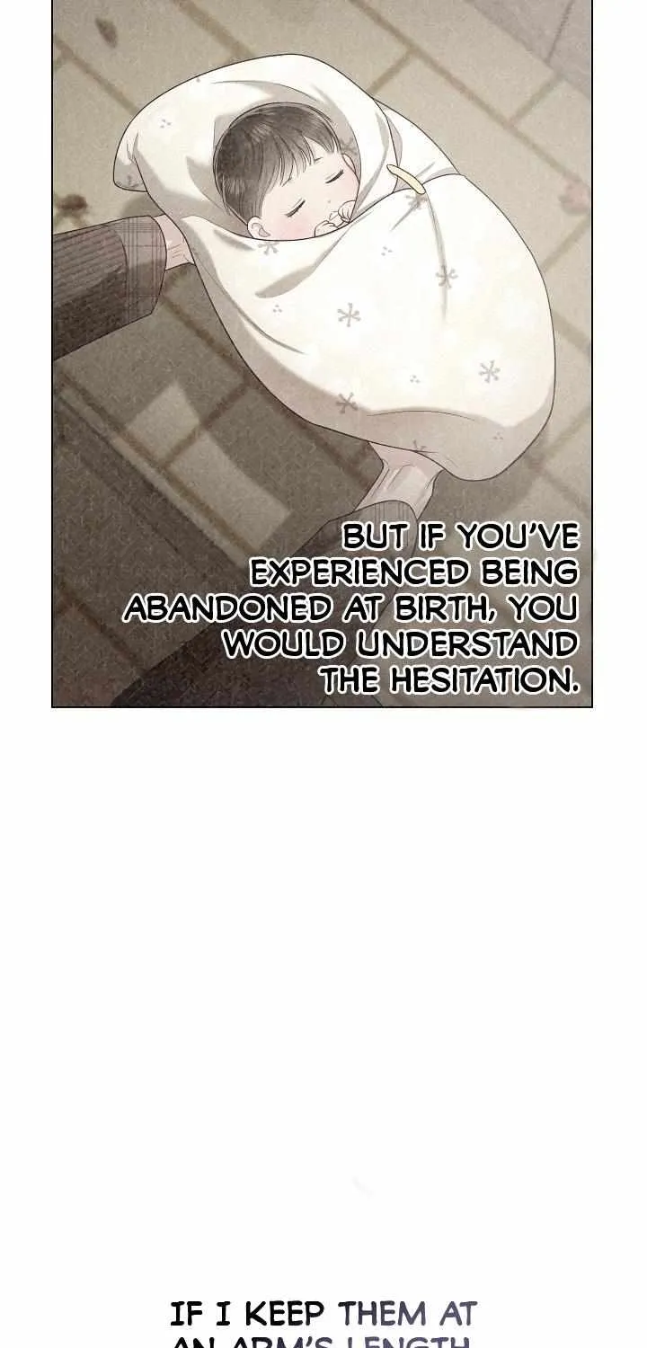 Rocket Science Love Chapter 21 page 82 - 