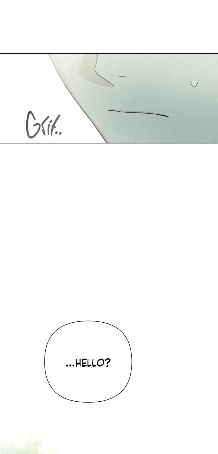 Rocket Science Love Chapter 21 page 88 - 