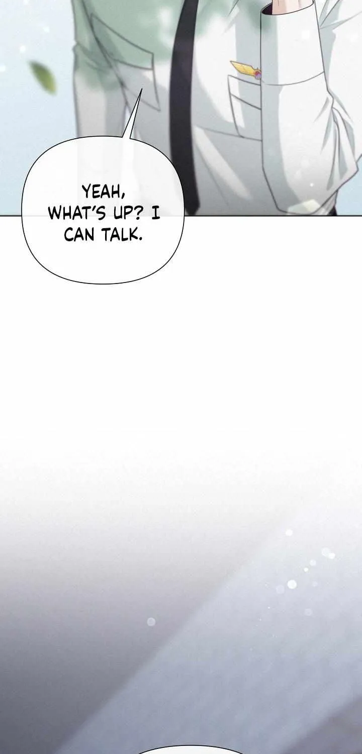 Rocket Science Love Chapter 21 page 91 - 