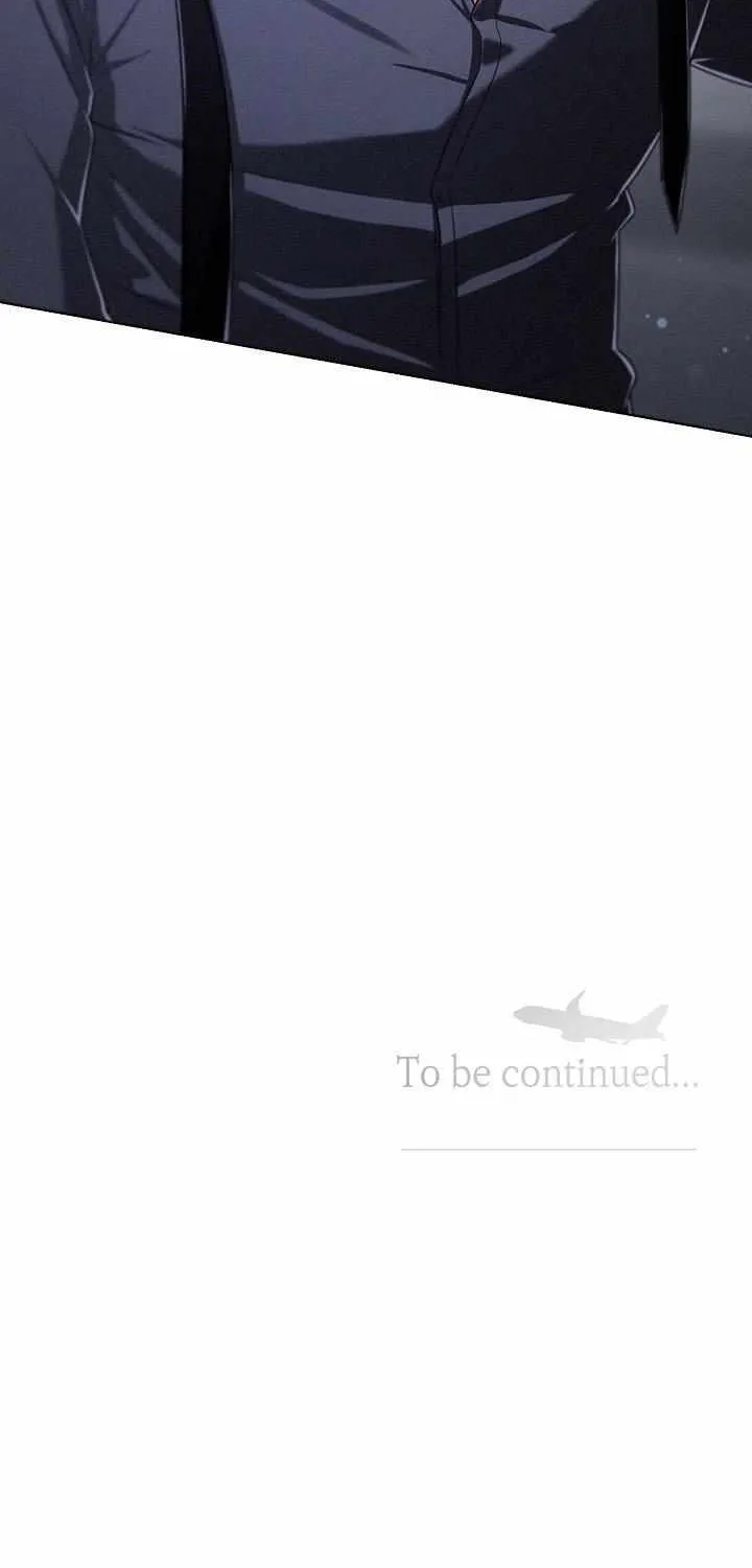 Rocket Science Love Chapter 21 page 93 - 