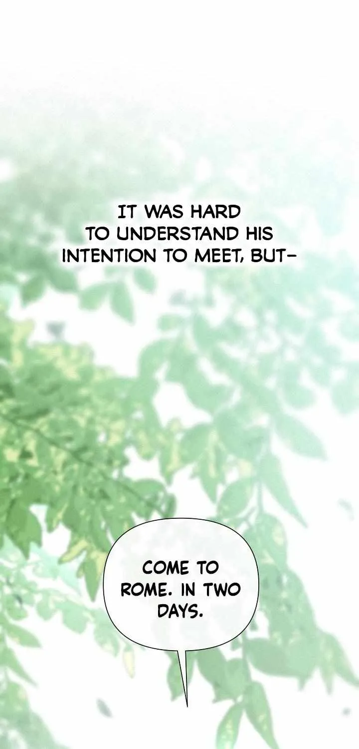 Rocket Science Love Chapter 22 page 16 - 
