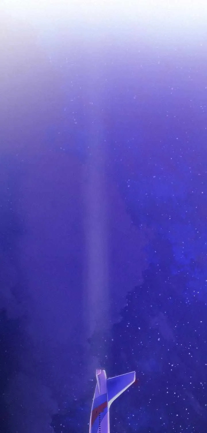Rocket Science Love Chapter 22 page 20 - 