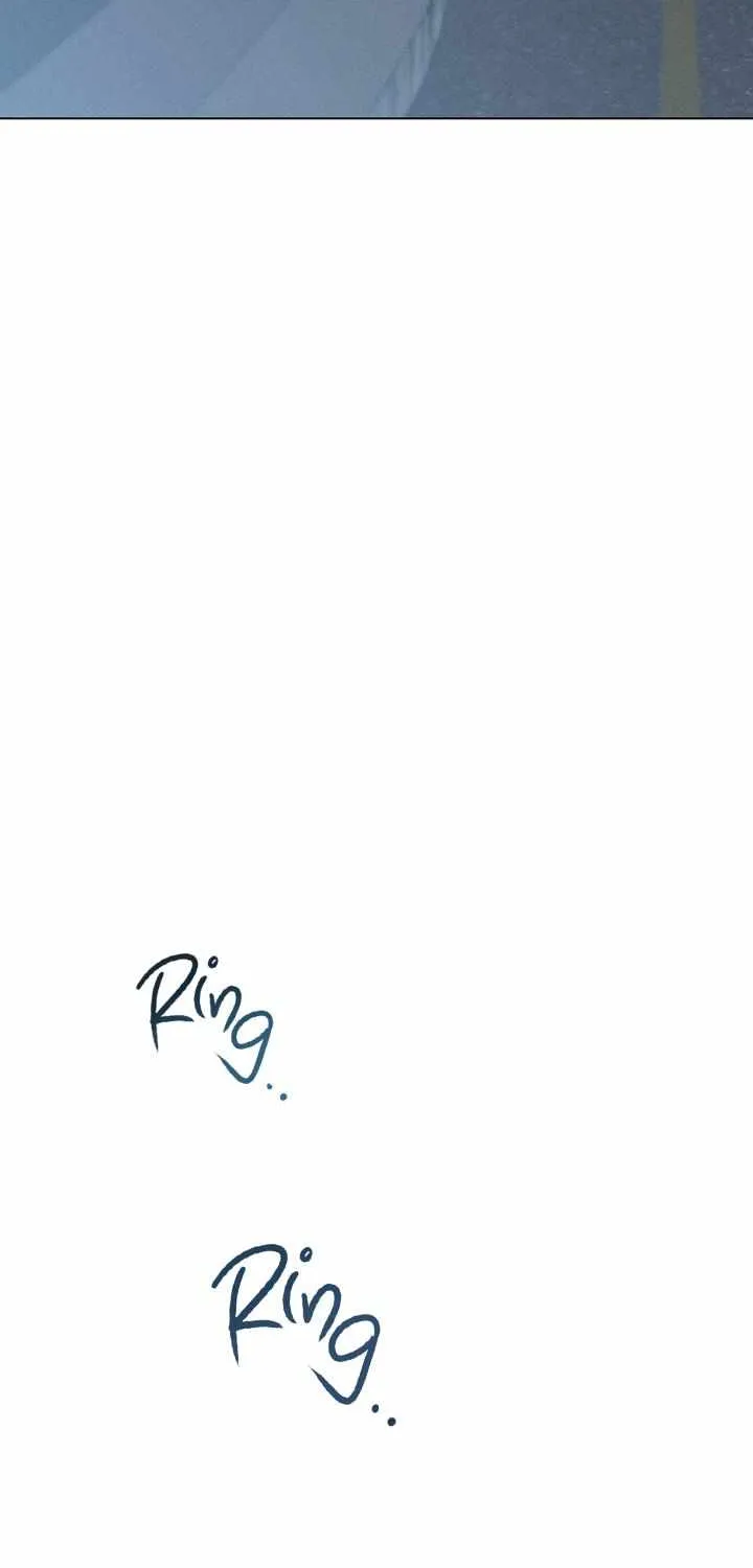 Rocket Science Love Chapter 22 page 31 - 