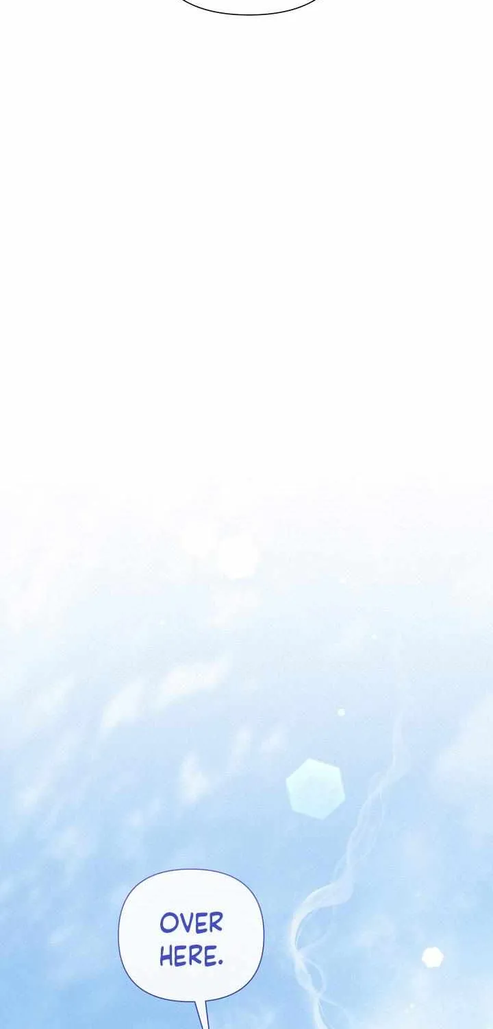Rocket Science Love Chapter 22 page 36 - 