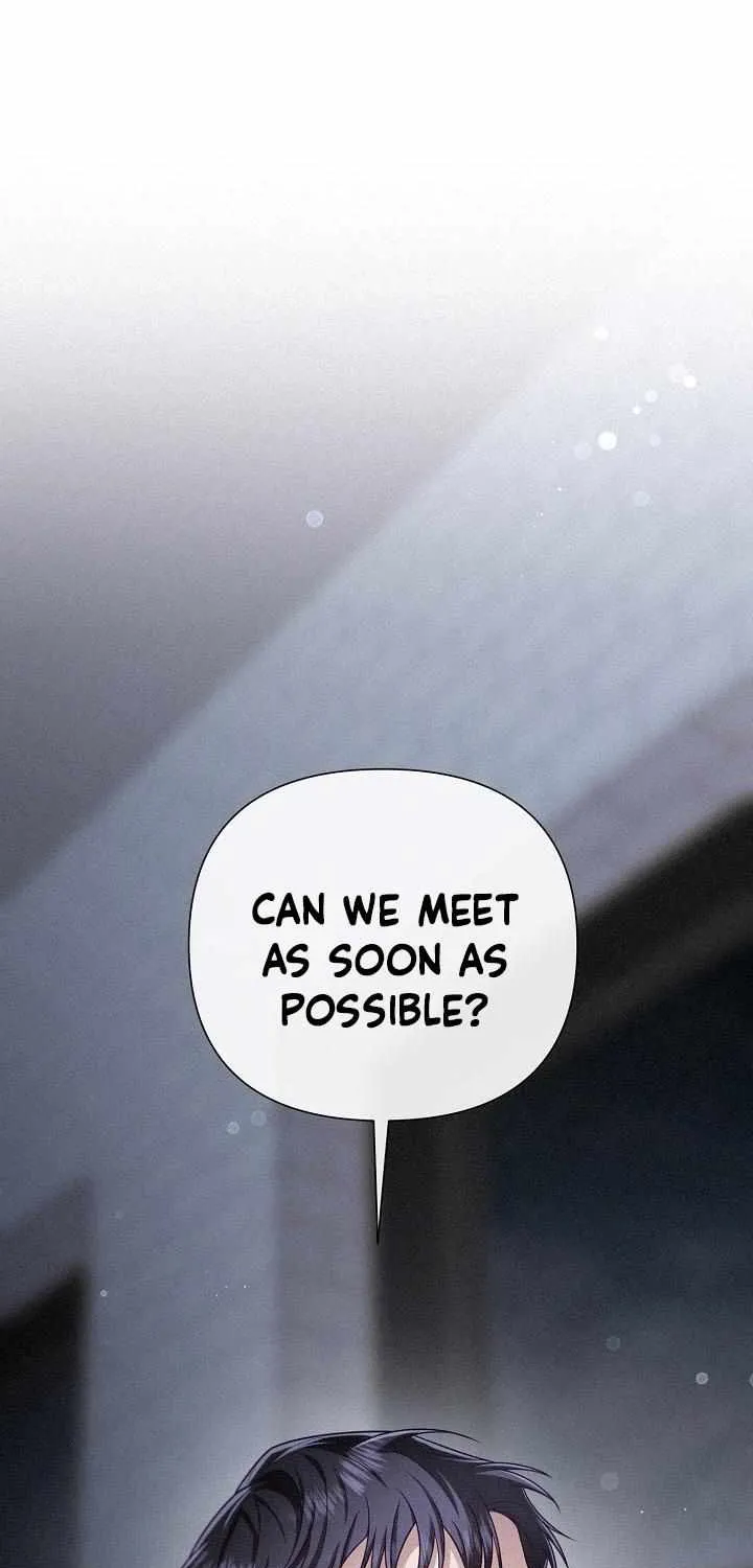 Rocket Science Love Chapter 22 page 5 - 