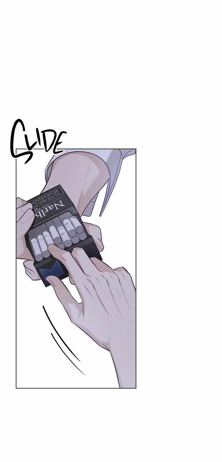 Rocket Science Love Chapter 22 page 41 - 