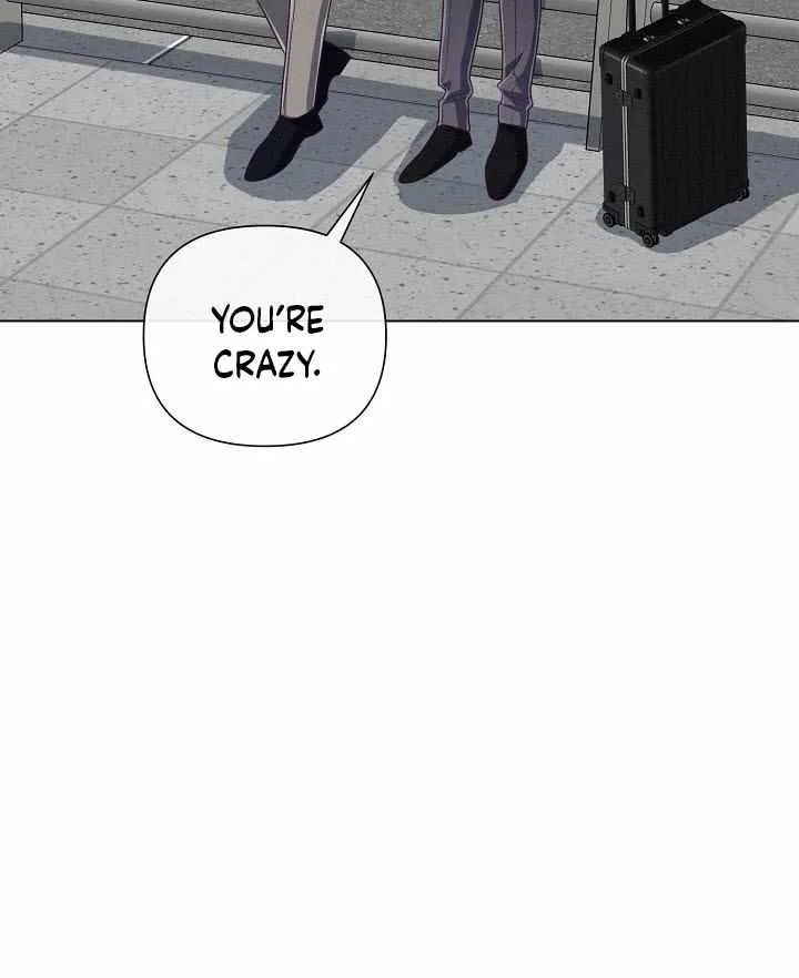 Rocket Science Love Chapter 22 page 47 - 