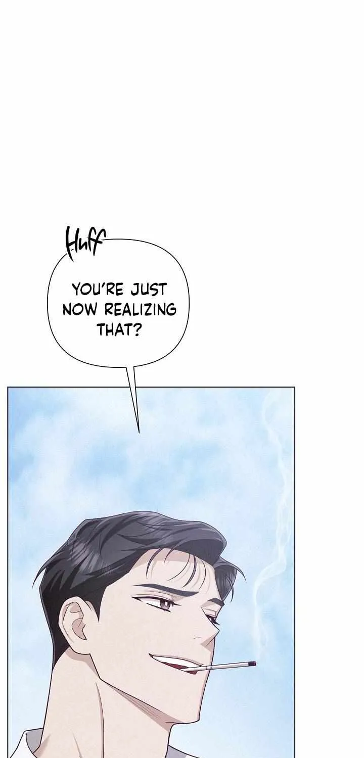 Rocket Science Love Chapter 22 page 48 - 