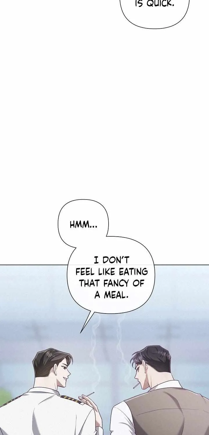 Rocket Science Love Chapter 22 page 52 - 