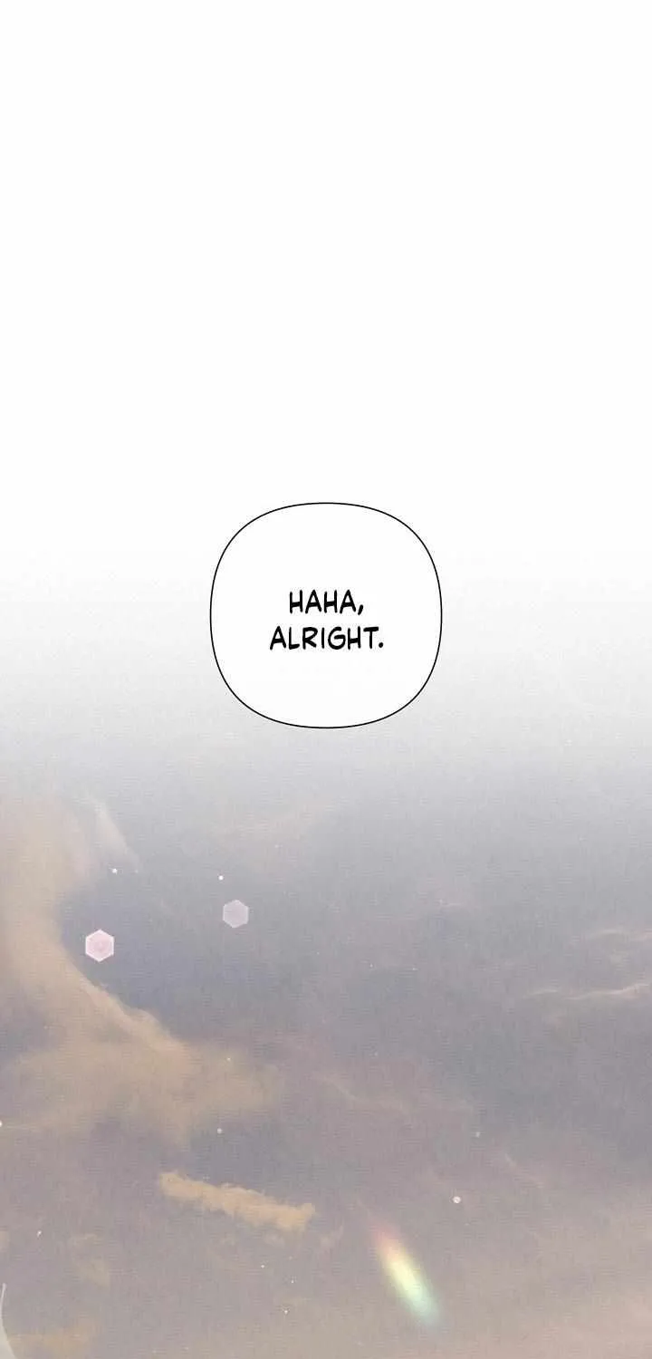 Rocket Science Love Chapter 22 page 54 - 