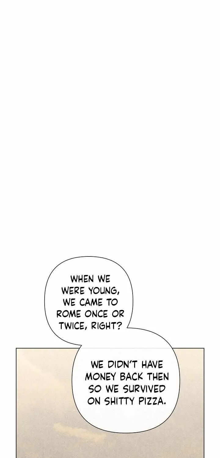 Rocket Science Love Chapter 22 page 60 - 
