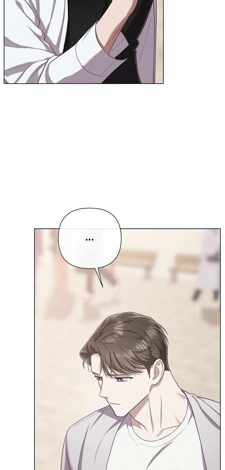 Rocket Science Love Chapter 22 page 63 - 