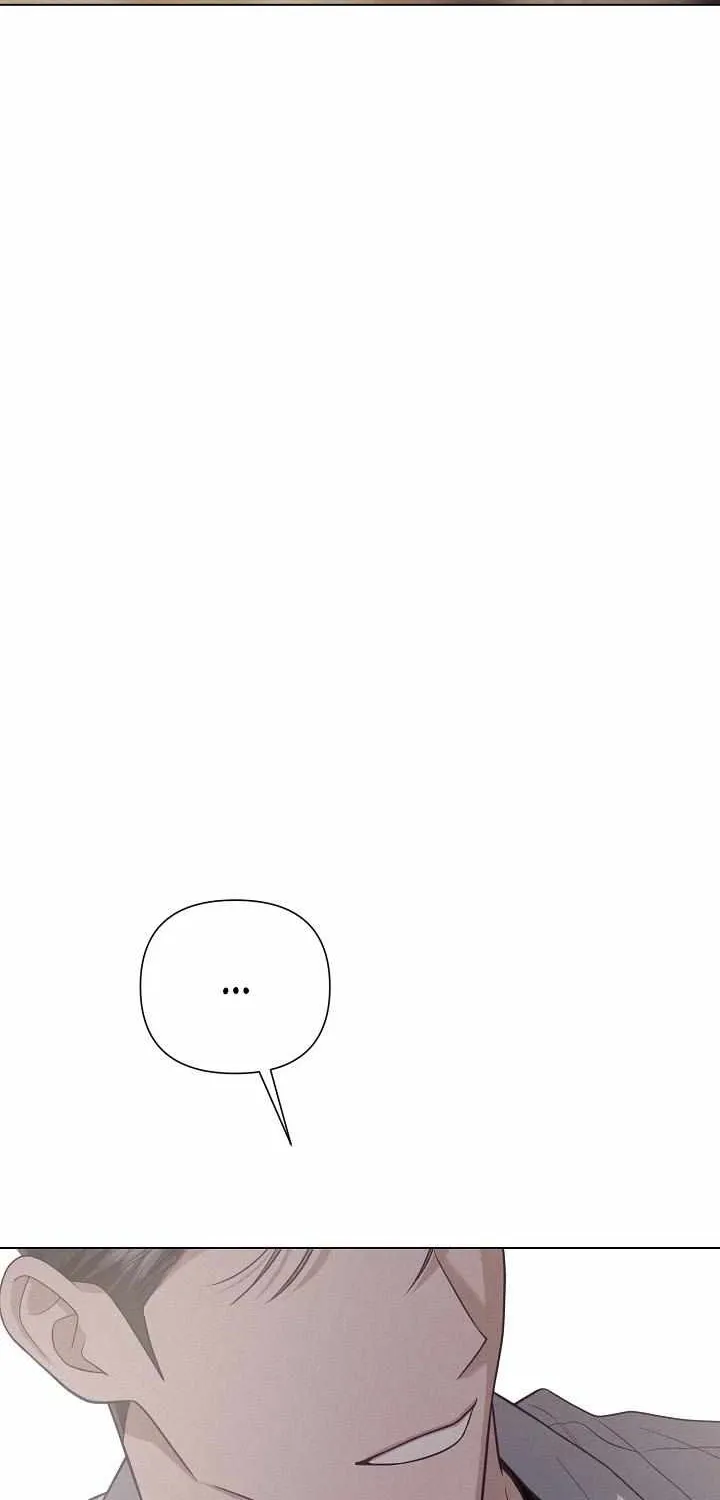 Rocket Science Love Chapter 22 page 67 - 