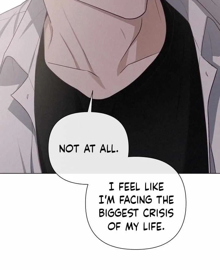 Rocket Science Love Chapter 22 page 68 - 