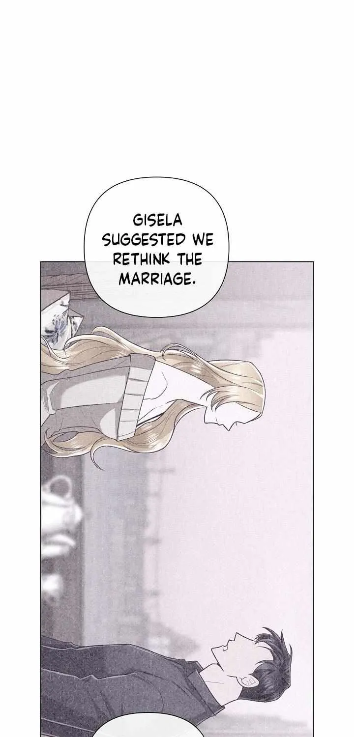 Rocket Science Love Chapter 22 page 69 - 