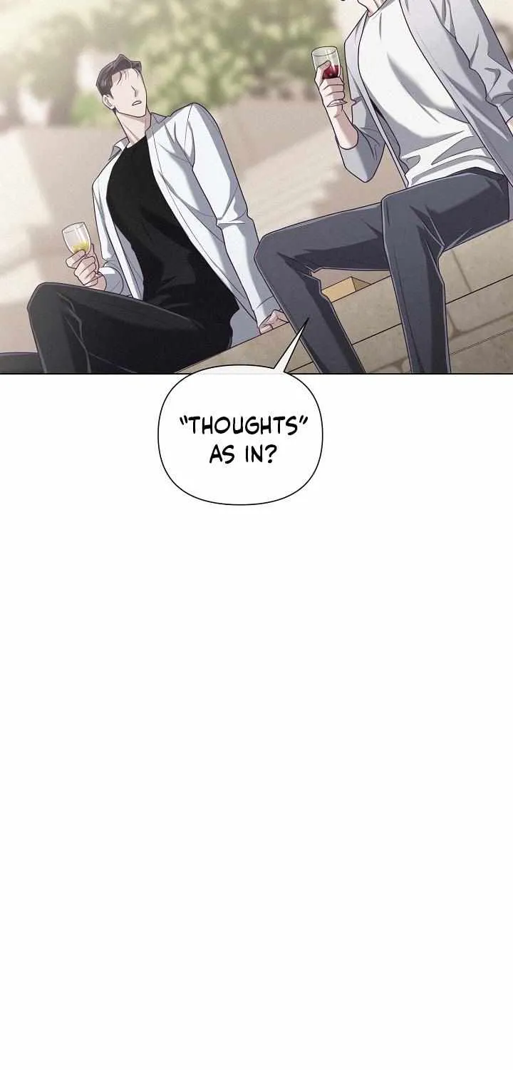 Rocket Science Love Chapter 22 page 71 - 
