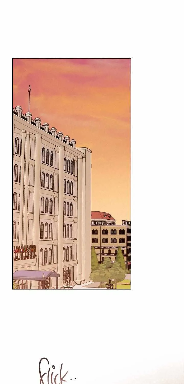 Rocket Science Love Chapter 22 page 77 - 