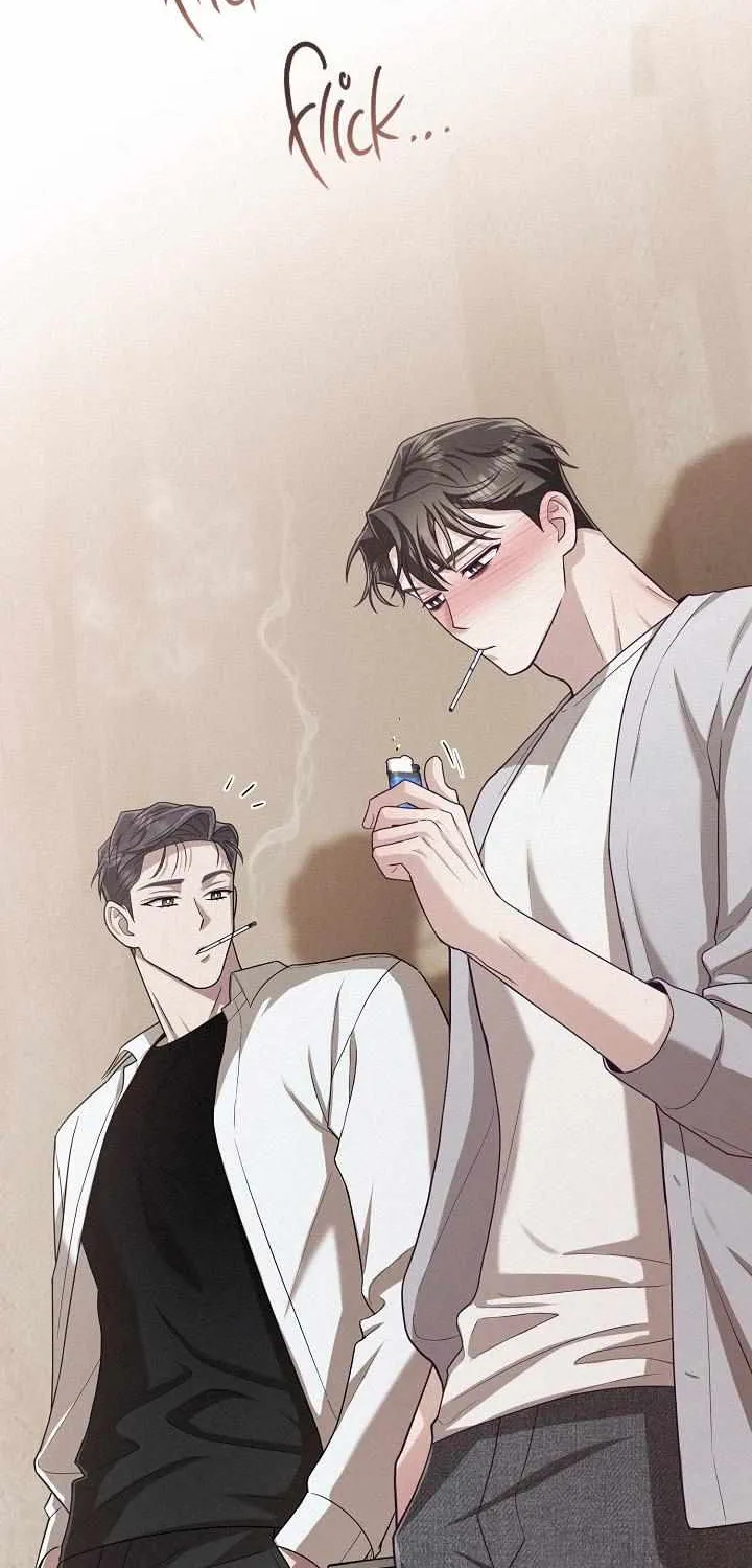 Rocket Science Love Chapter 22 page 78 - 
