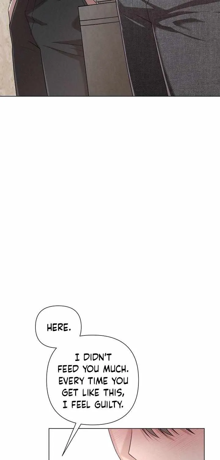 Rocket Science Love Chapter 22 page 79 - 