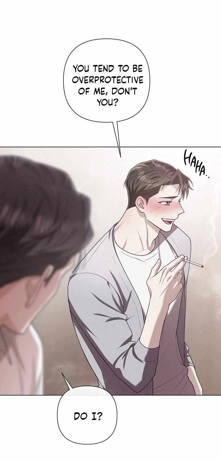 Rocket Science Love Chapter 22 page 81 - 
