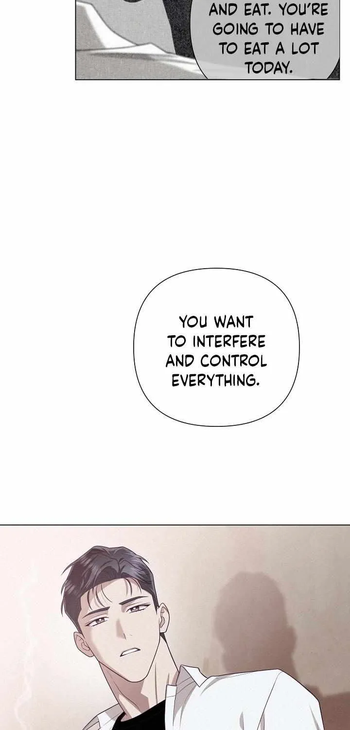 Rocket Science Love Chapter 22 page 84 - 