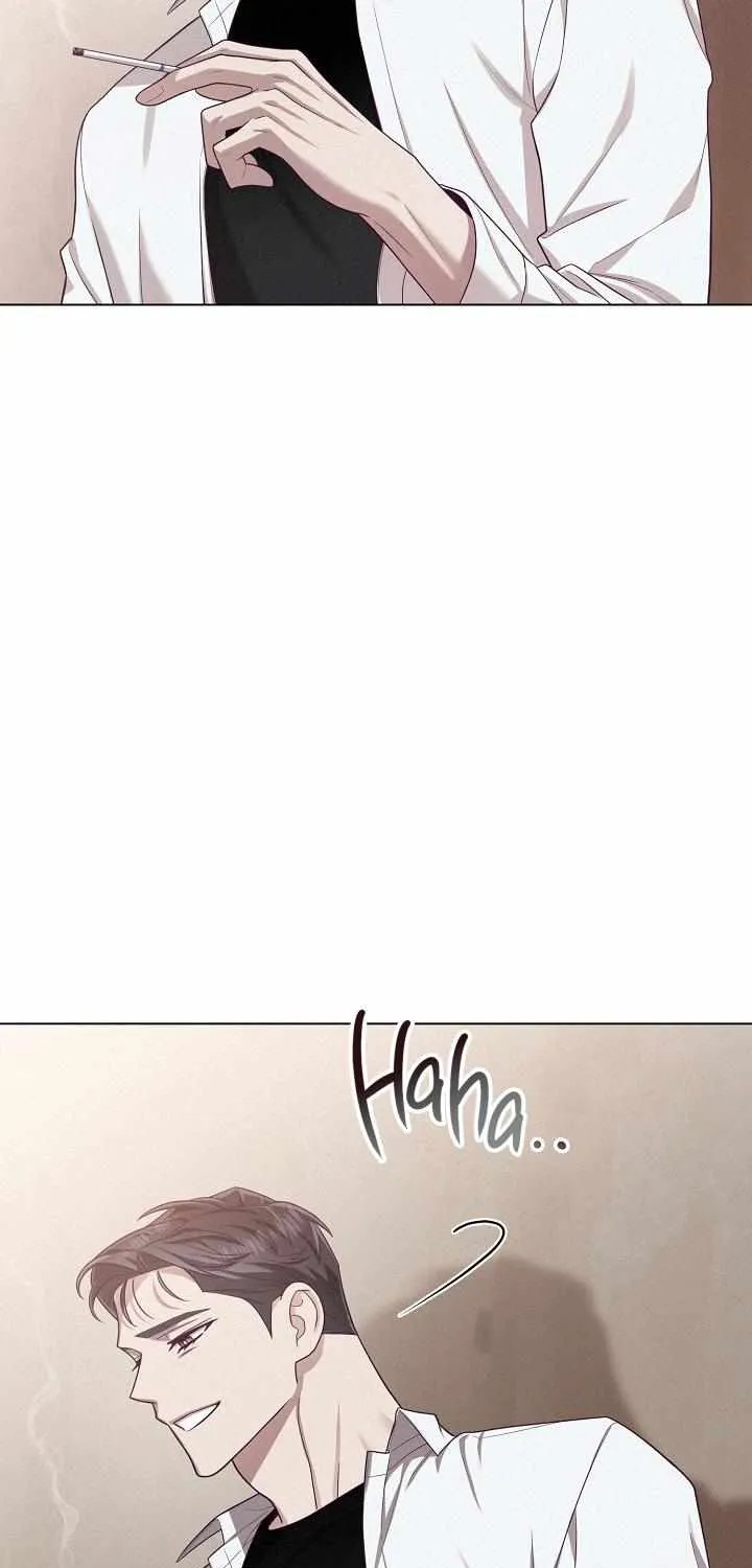 Rocket Science Love Chapter 22 page 85 - 