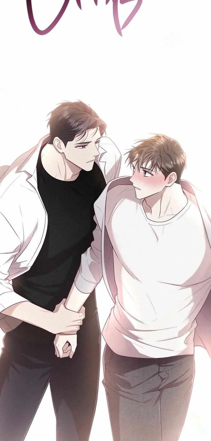 Rocket Science Love Chapter 22 page 91 - 