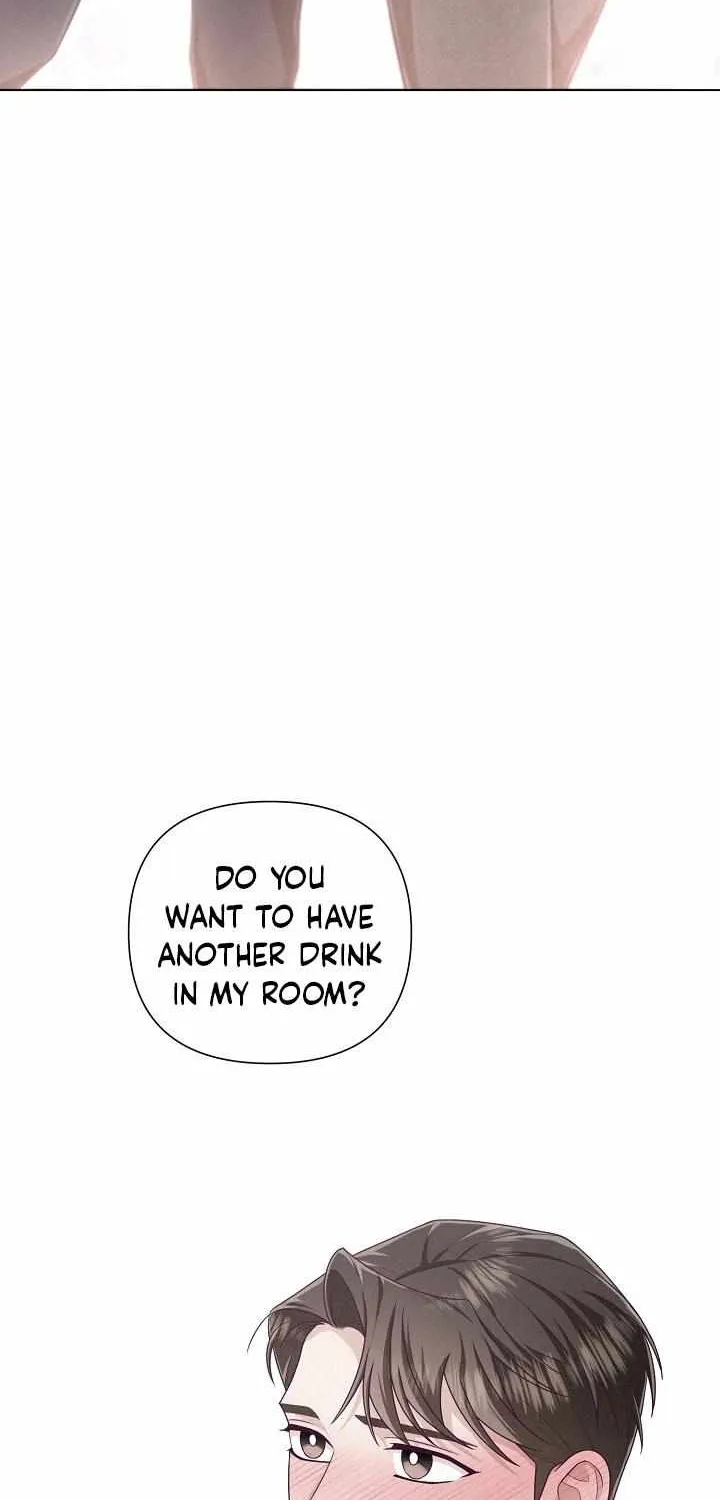 Rocket Science Love Chapter 22 page 92 - 
