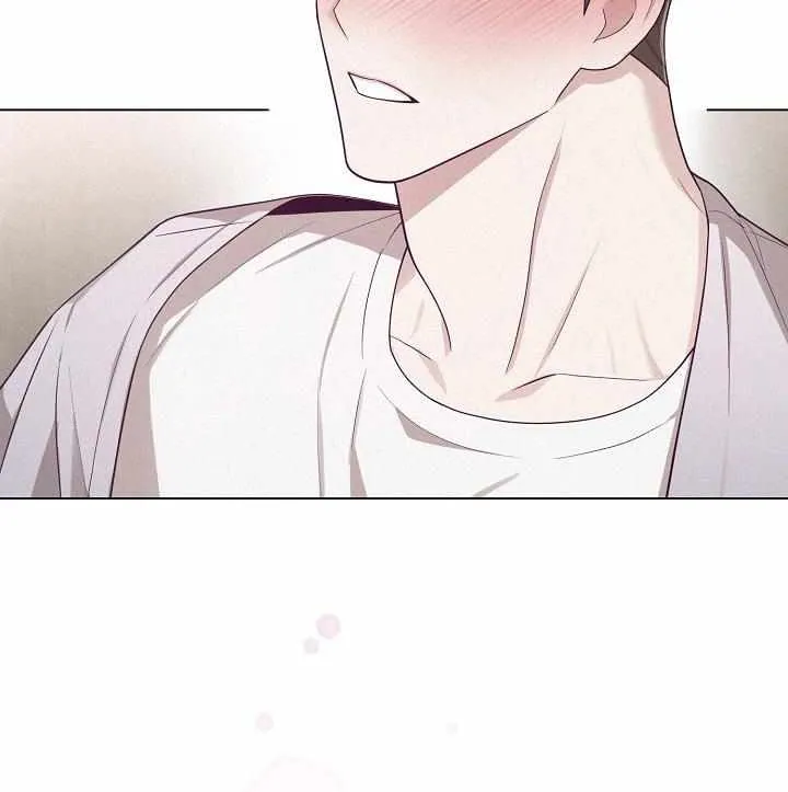 Rocket Science Love Chapter 22 page 93 - 