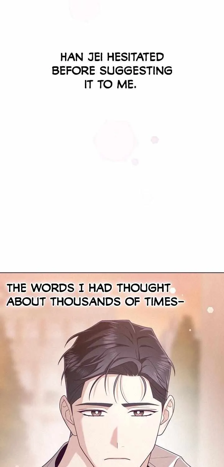 Rocket Science Love Chapter 22 page 94 - 