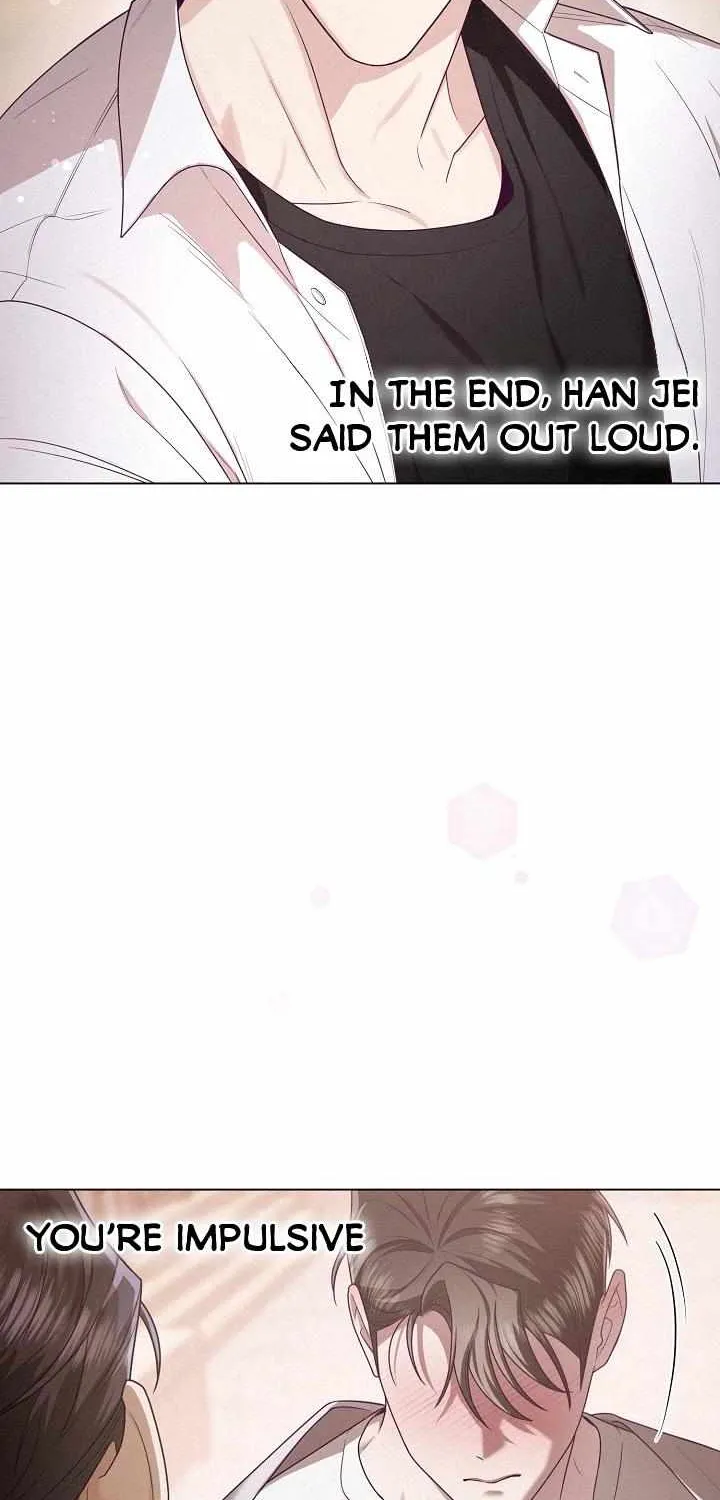 Rocket Science Love Chapter 22 page 95 - 