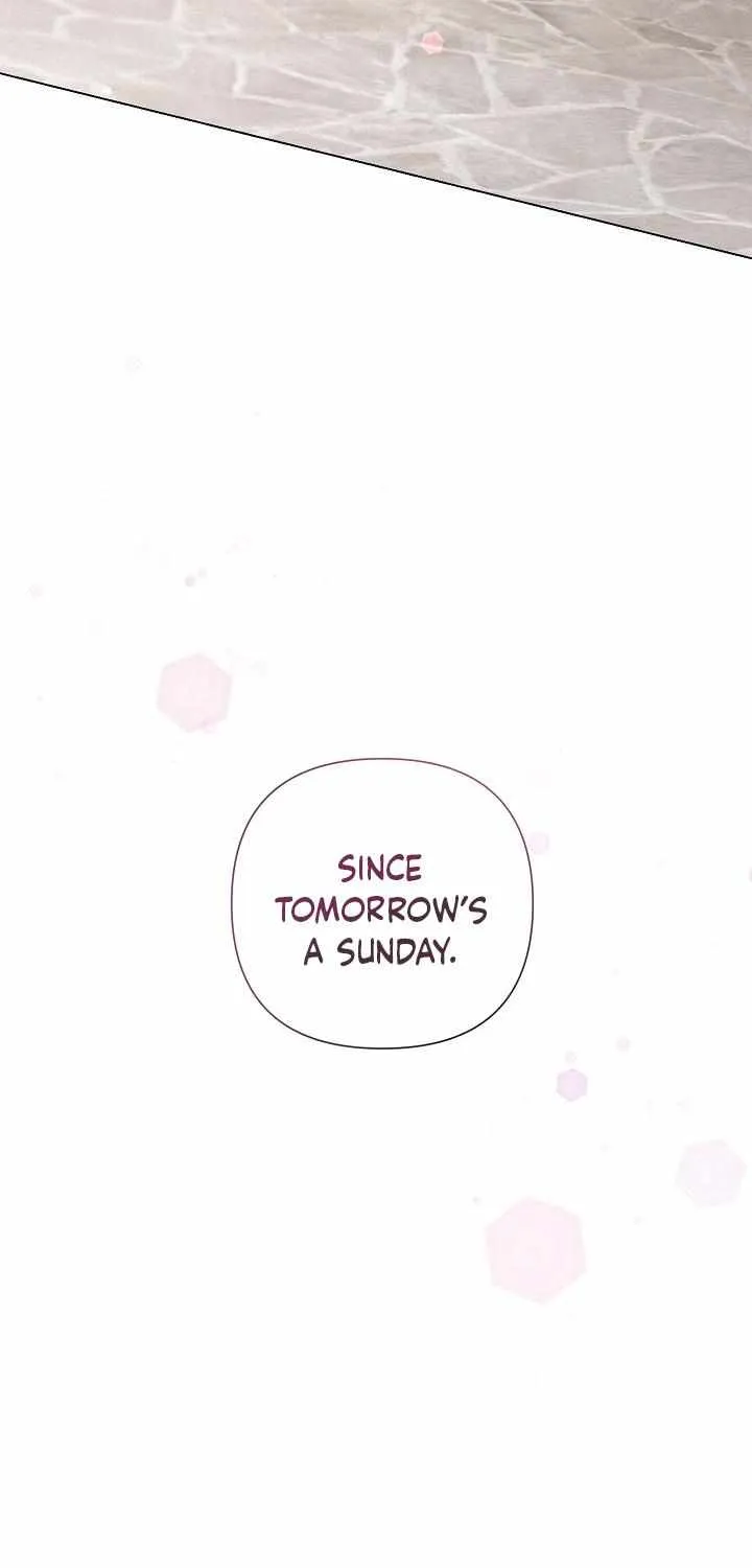 Rocket Science Love Chapter 22 page 98 - 