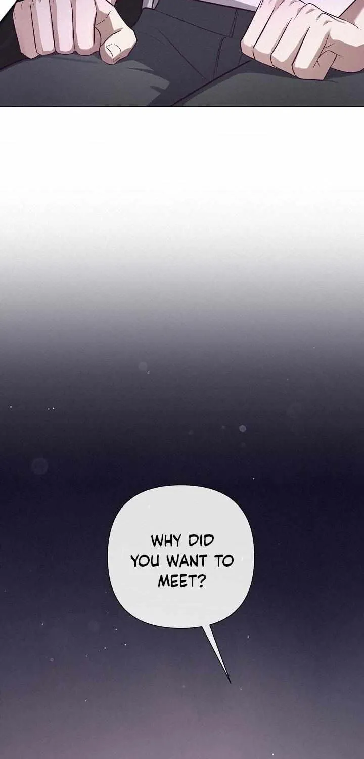 Rocket Science Love Chapter 23 page 11 - 