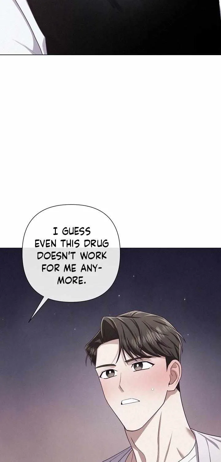 Rocket Science Love Chapter 23 page 17 - 