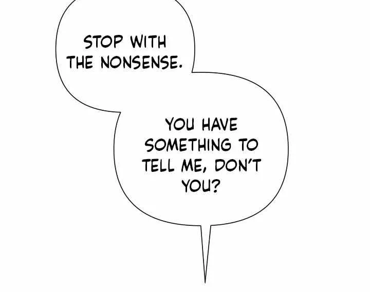 Rocket Science Love Chapter 23 page 21 - 