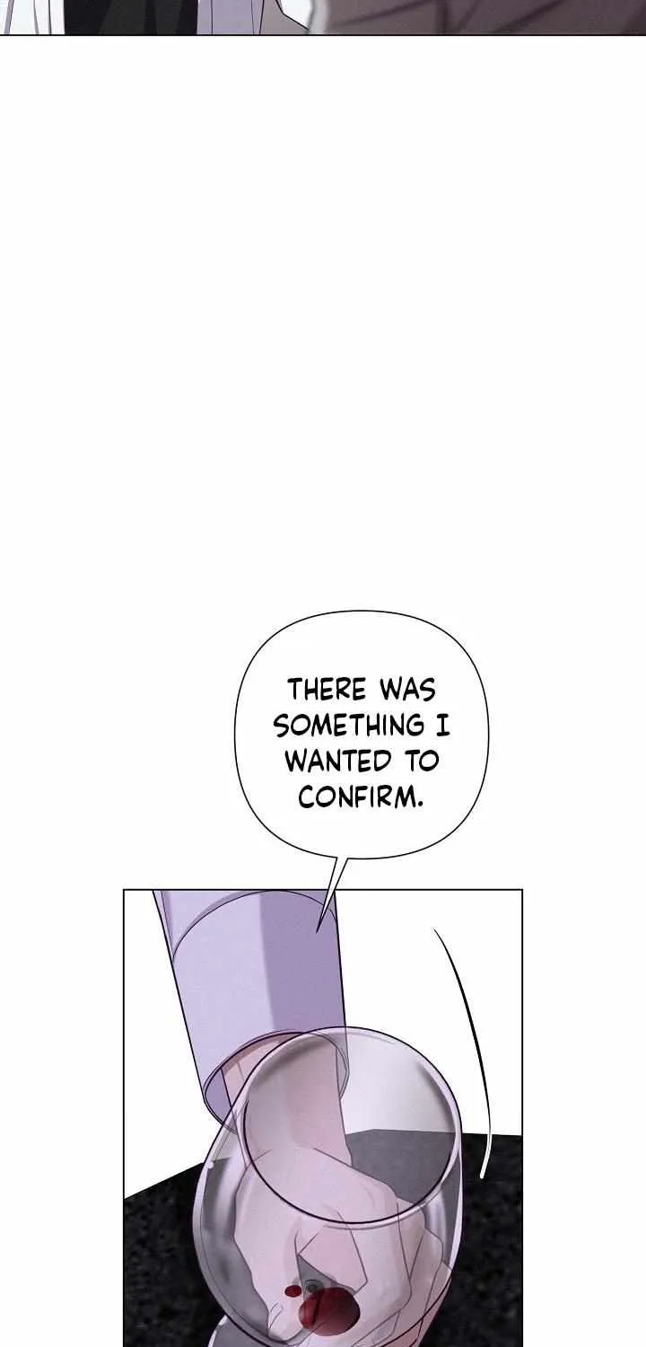 Rocket Science Love Chapter 23 page 24 - 