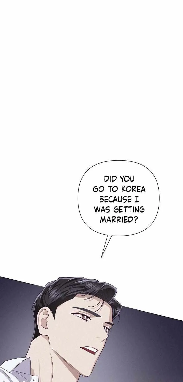 Rocket Science Love Chapter 23 page 28 - 