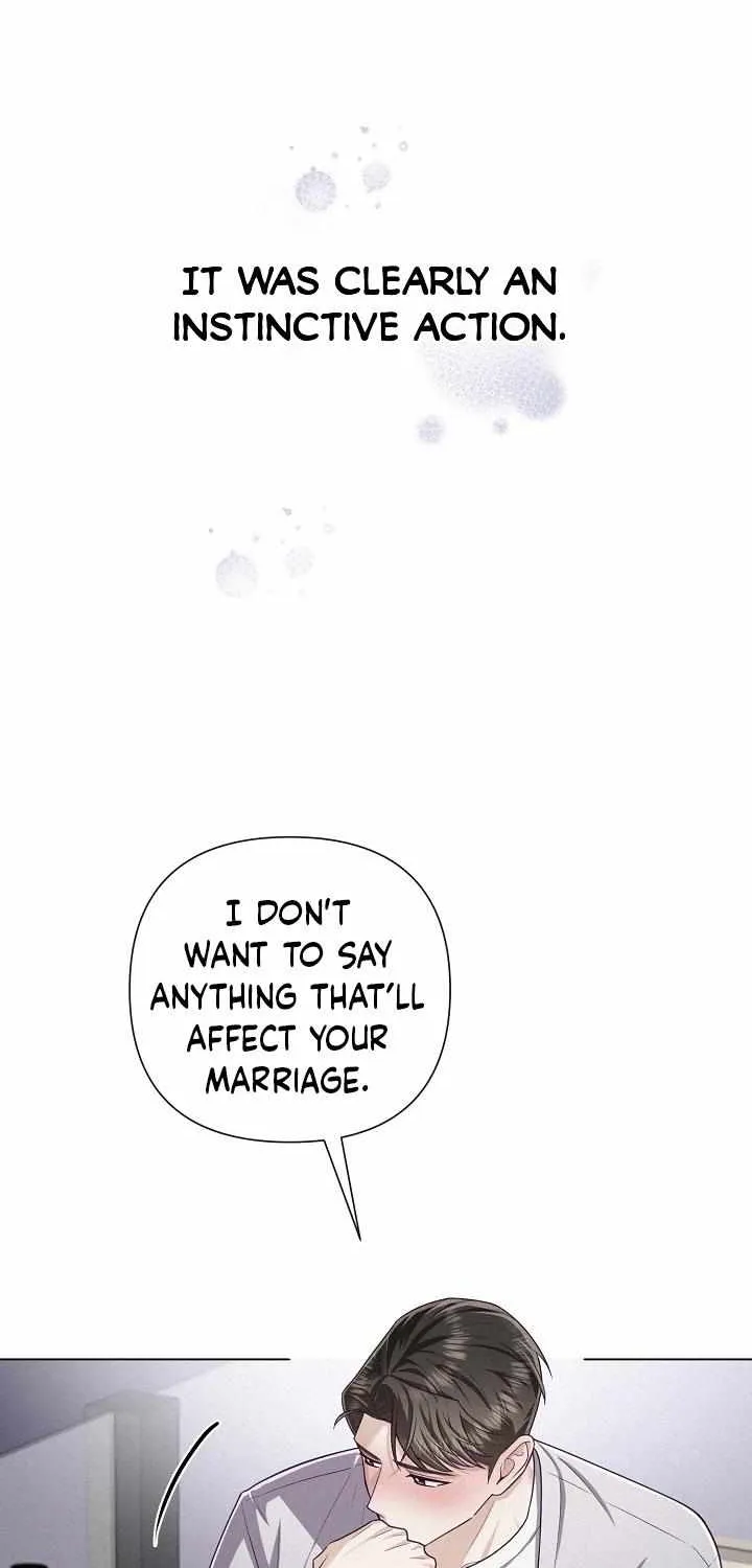 Rocket Science Love Chapter 23 page 31 - 