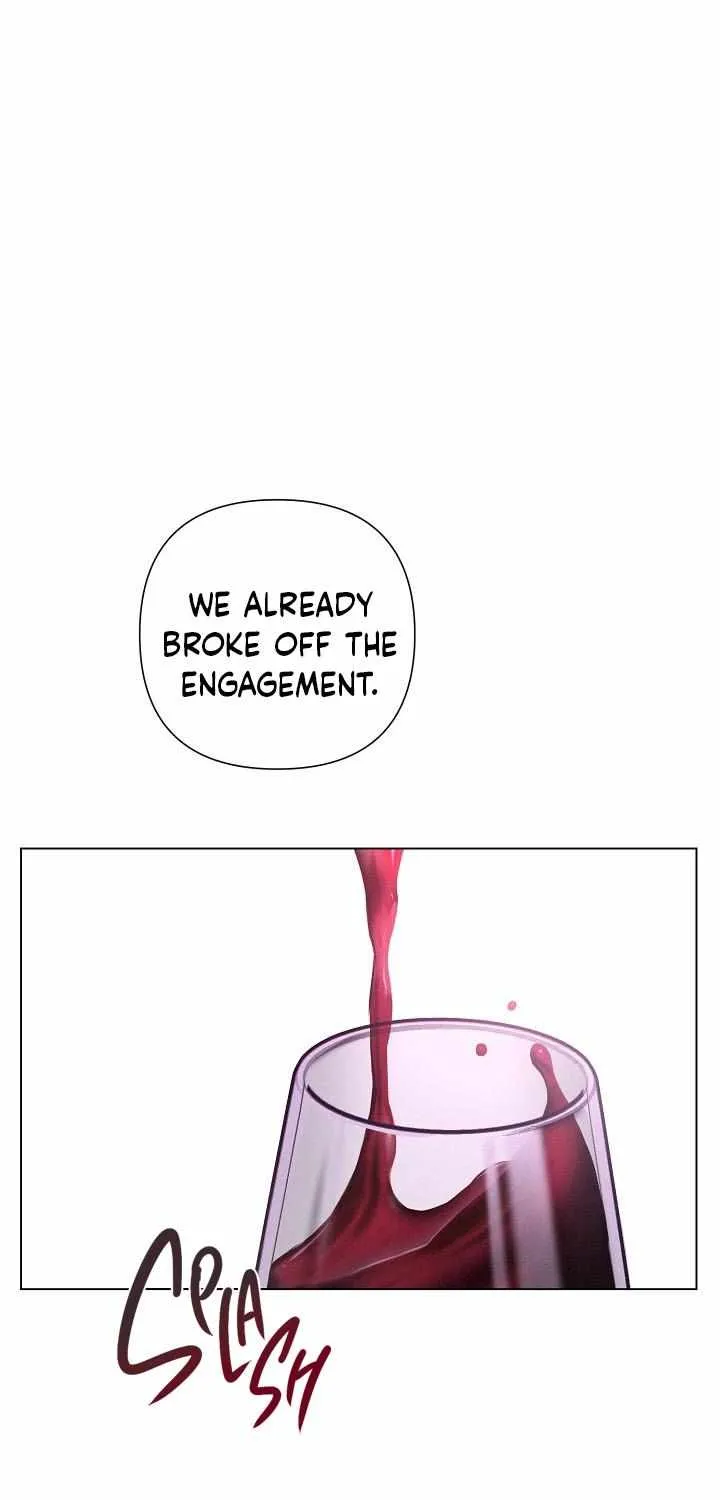 Rocket Science Love Chapter 23 page 34 - 