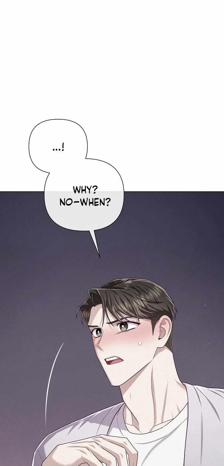 Rocket Science Love Chapter 23 page 35 - 