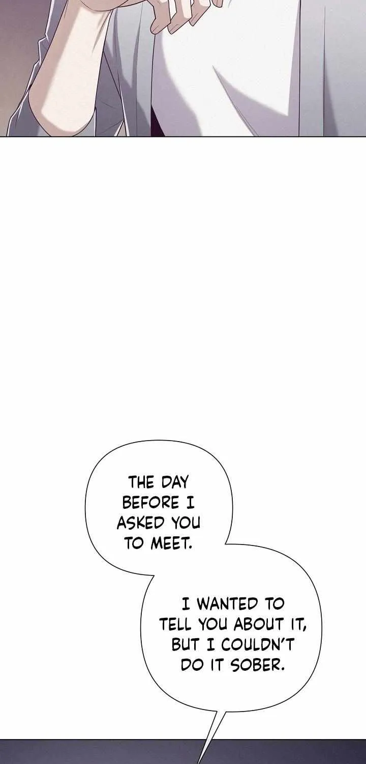 Rocket Science Love Chapter 23 page 36 - 