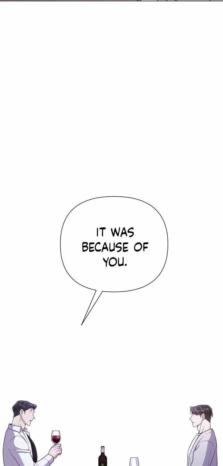 Rocket Science Love Chapter 23 page 38 - 