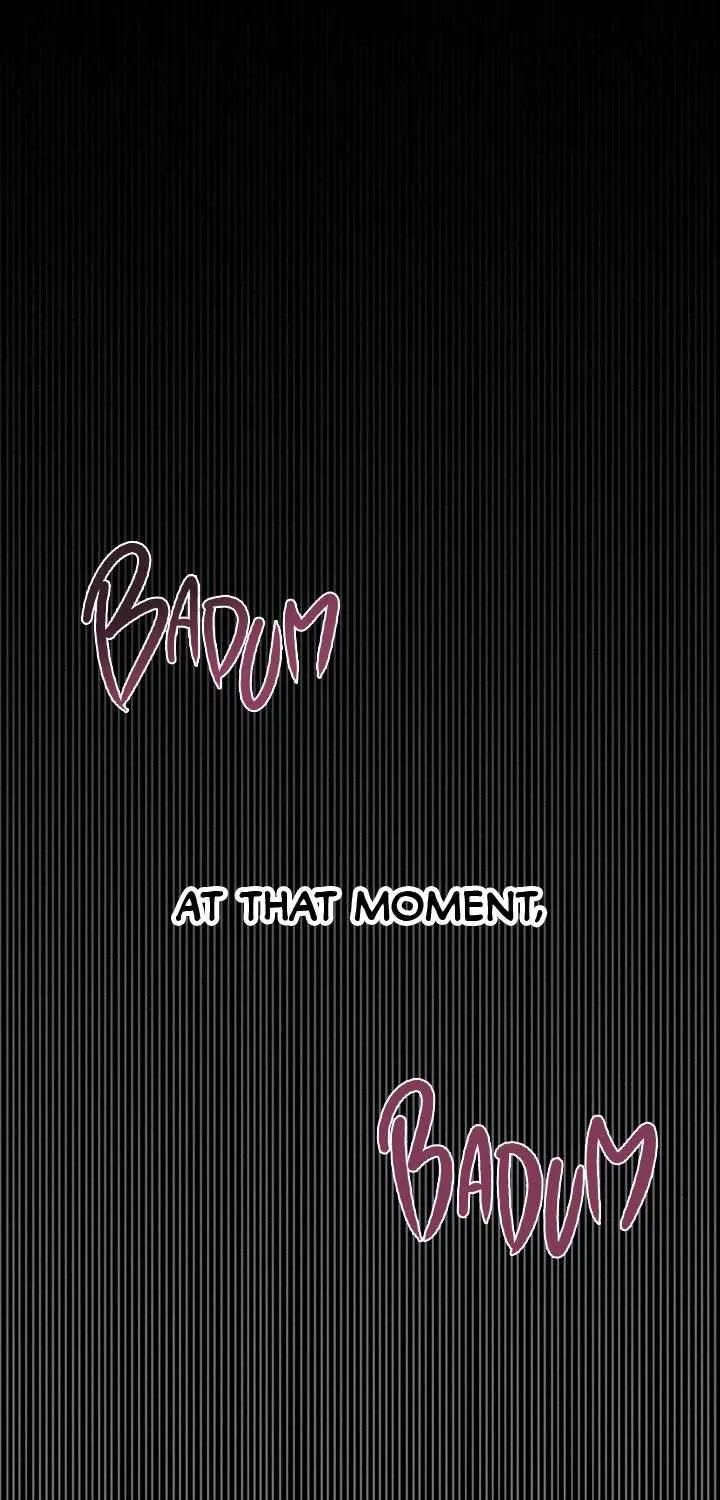 Rocket Science Love Chapter 23 page 40 - 